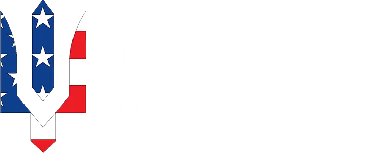 Trident Research